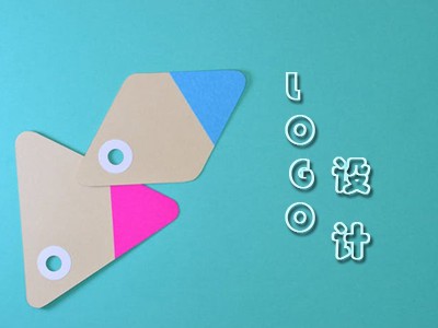 惠州logo设计